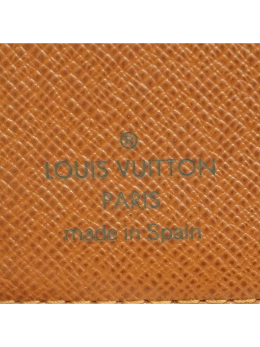 Louis Vuitton louis vuitton